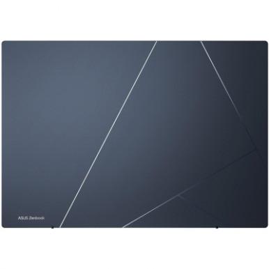 Ноутбук ASUS Zenbook 14 OLED UX3405MA-QD055W (90NB11R1-M002E0)-13-зображення
