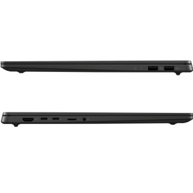 Ноутбук ASUS Vivobook S 15 OLED S5506MA-MA084 (90NB14E1-M00610)-11-зображення