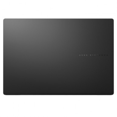 Ноутбук ASUS Vivobook S 15 OLED S5506MA-MA084 (90NB14E1-M00610)-13-зображення