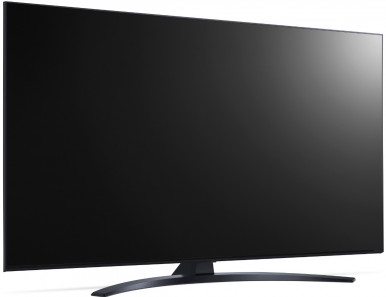 Телевізор LG 55NANO766QA-20-зображення