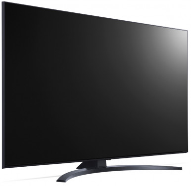 Телевізор LG 55NANO766QA-22-зображення