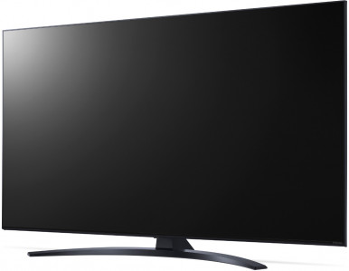 Телевізор LG 55NANO766QA-24-зображення