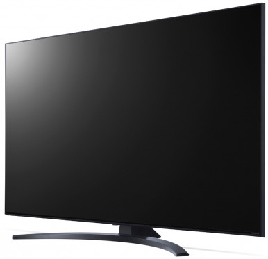 Телевізор LG 55NANO766QA-26-зображення