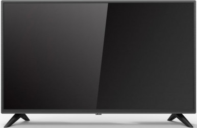 LED-телевізор Setup 32HTF30-28-зображення
