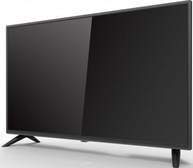 LED-телевізор Setup 32HTF30-33-зображення
