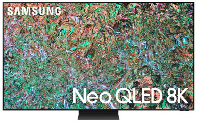 LED-телевізор Samsung QE75QN800DUXUA-6-зображення