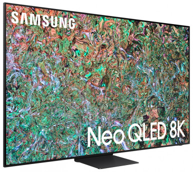 LED-телевізор Samsung QE75QN800DUXUA-7-зображення