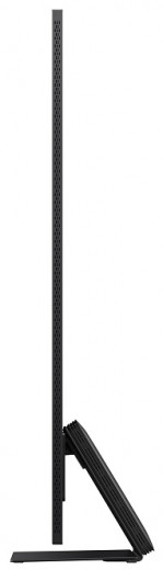 LED-телевізор Samsung QE75QN800DUXUA-9-зображення