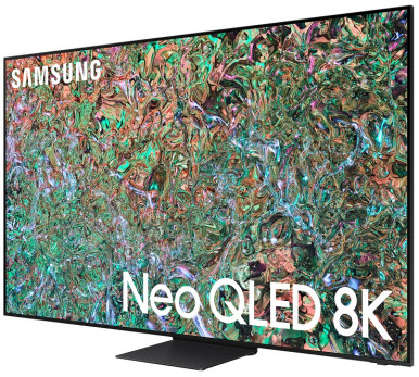 LED-телевізор Samsung QE75QN800DUXUA-10-зображення