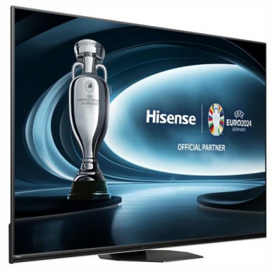 LED-телевізор Hisense 65U8NQ-27-зображення