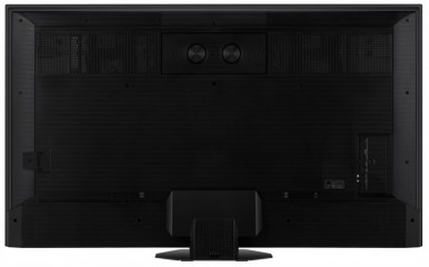 LED-телевізор Hisense 65U8NQ-28-зображення
