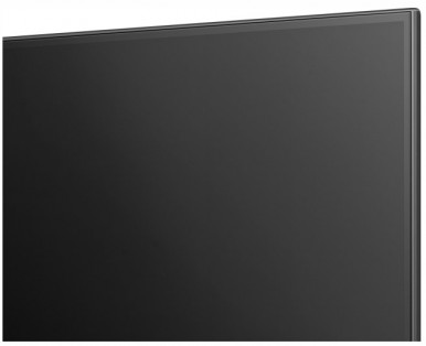 LED-телевізор Hisense 65U8NQ-34-зображення
