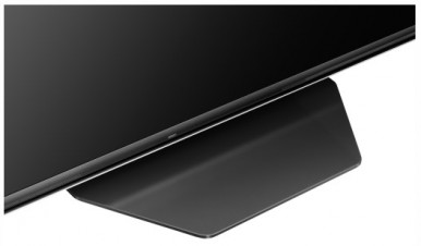 LED-телевізор Hisense 65U8NQ-39-зображення