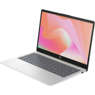 Ноутбук HP 14-ep0026ua (A1VL9EA)-7-зображення