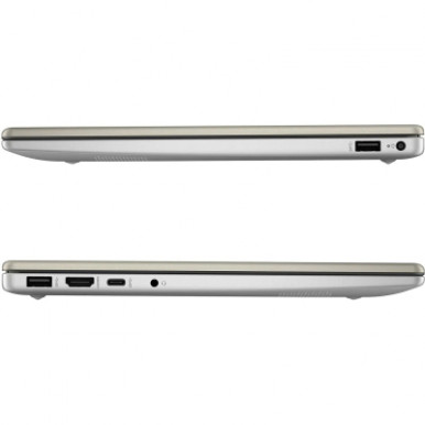 Ноутбук HP 14-ep0026ua (A1VL9EA)-8-зображення