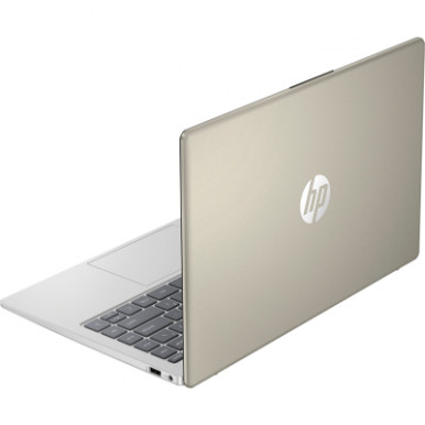 Ноутбук HP 14-ep0026ua (A1VL9EA)-9-зображення