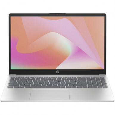 Ноутбук HP 15-fd1020ua (A0NC9EA)-5-зображення