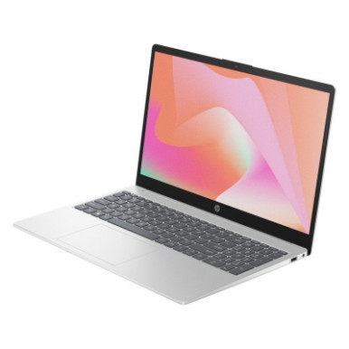 Ноутбук HP 15-fd1020ua (A0NC9EA)-7-зображення