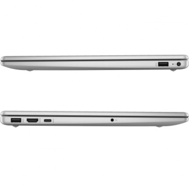 Ноутбук HP 15-fd1020ua (A0NC9EA)-8-зображення