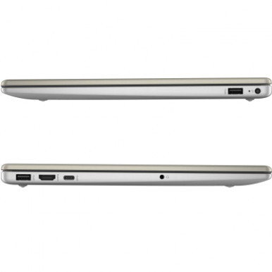 Ноутбук HP 15-fd1021ua (A0ND0EA)-8-зображення