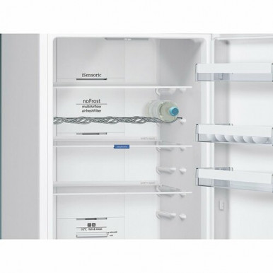 Холодильник Siemens KG39NXW306-4-изображение