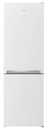 Холодильник Beko RCNA366I30W-3-зображення