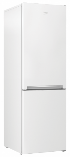 Холодильник Beko RCNA366I30W-4-зображення