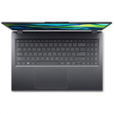 Ноутбук Acer Aspire 15 A15-51M (NX.KXTEU.003)-11-зображення