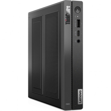 Компьютер Lenovo ThinkCentre neo 50q Gen 4 / i5-13420H, 16, 512 (12LN0048UI)-13-изображение