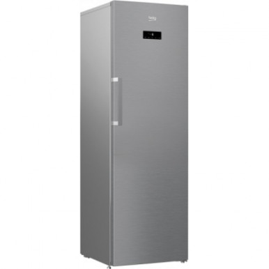 Морозильна камера Beko RFNE312E21XB-4-зображення