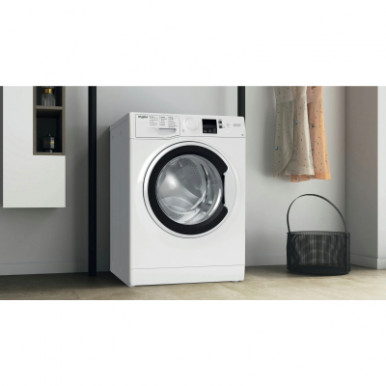 Стиральная машина Whirlpool WRBSS6239WUA-14-изображение