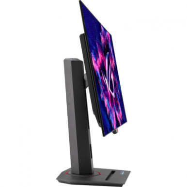 Монитор ASUS ROG Strix OLED XG27AQDMG-9-изображение