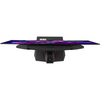 Монитор ASUS ROG Strix OLED XG27AQDMG-10-изображение