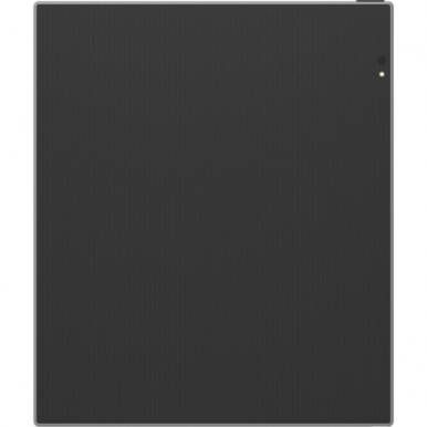 Электронная книга Pocketbook 1042 InkPad Eo, Mist Grey (PB1042-M-CIS)-10-изображение