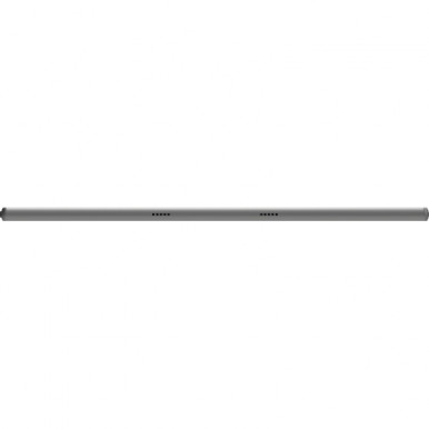Электронная книга Pocketbook 1042 InkPad Eo, Mist Grey (PB1042-M-CIS)-11-изображение