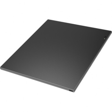 Электронная книга Pocketbook 1042 InkPad Eo, Mist Grey (PB1042-M-CIS)-15-изображение