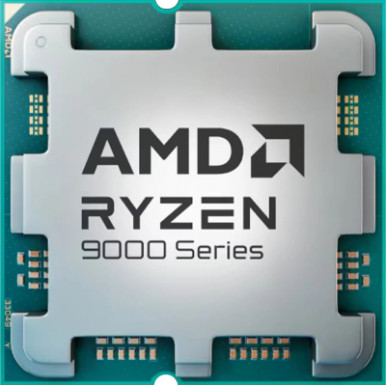 Процессор AMD Ryzen 9 9950X (100-000001277)-5-изображение
