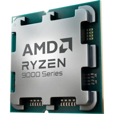 Процессор AMD Ryzen 9 9950X (100-000001277)-6-изображение