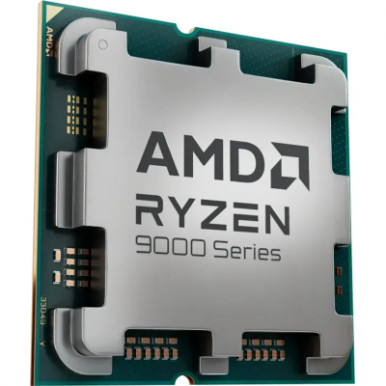 Процессор AMD Ryzen 9 9950X (100-000001277)-7-изображение