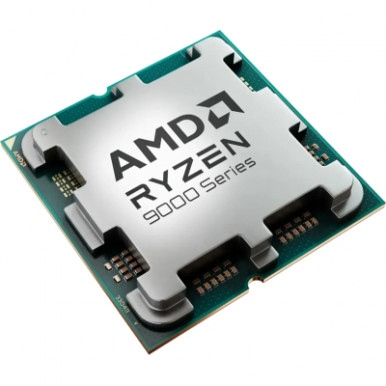 Процессор AMD Ryzen 9 9950X (100-000001277)-8-изображение