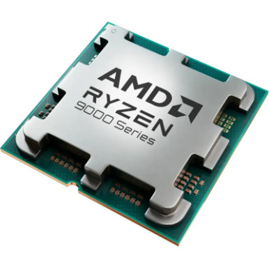 Процессор AMD Ryzen 9 9950X (100-000001277)-9-изображение