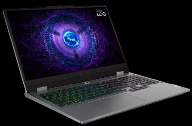 Ноутбук Lenovo LOQ 15IAX9I (83FQ002FRA)-28-зображення