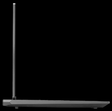 Ноутбук Lenovo LOQ 15IAX9I (83FQ002FRA)-30-зображення