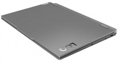 Ноутбук Lenovo LOQ 15IAX9I (83FQ002FRA)-34-зображення