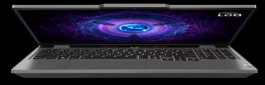 Ноутбук Lenovo LOQ 15IAX9I (83FQ002FRA)-36-зображення