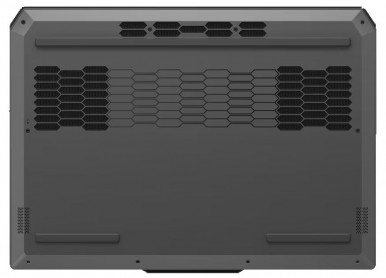 Ноутбук Lenovo LOQ 15IAX9I (83FQ002FRA)-38-зображення