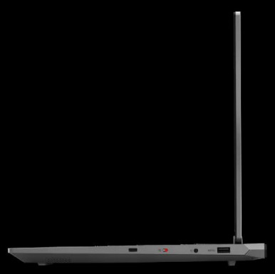 Ноутбук Lenovo LOQ 15IAX9I (83FQ002FRA)-40-зображення