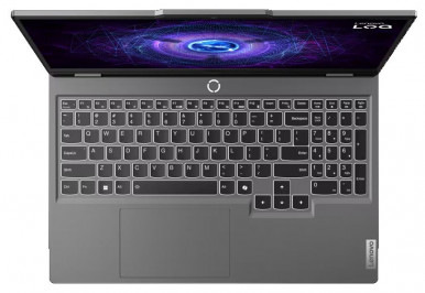 Ноутбук Lenovo LOQ 15IAX9I (83FQ002FRA)-42-зображення