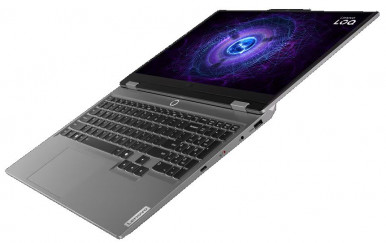Ноутбук Lenovo LOQ 15IAX9I (83FQ002FRA)-44-зображення