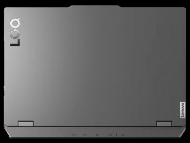 Ноутбук Lenovo LOQ 15IAX9I (83FQ002FRA)-48-зображення